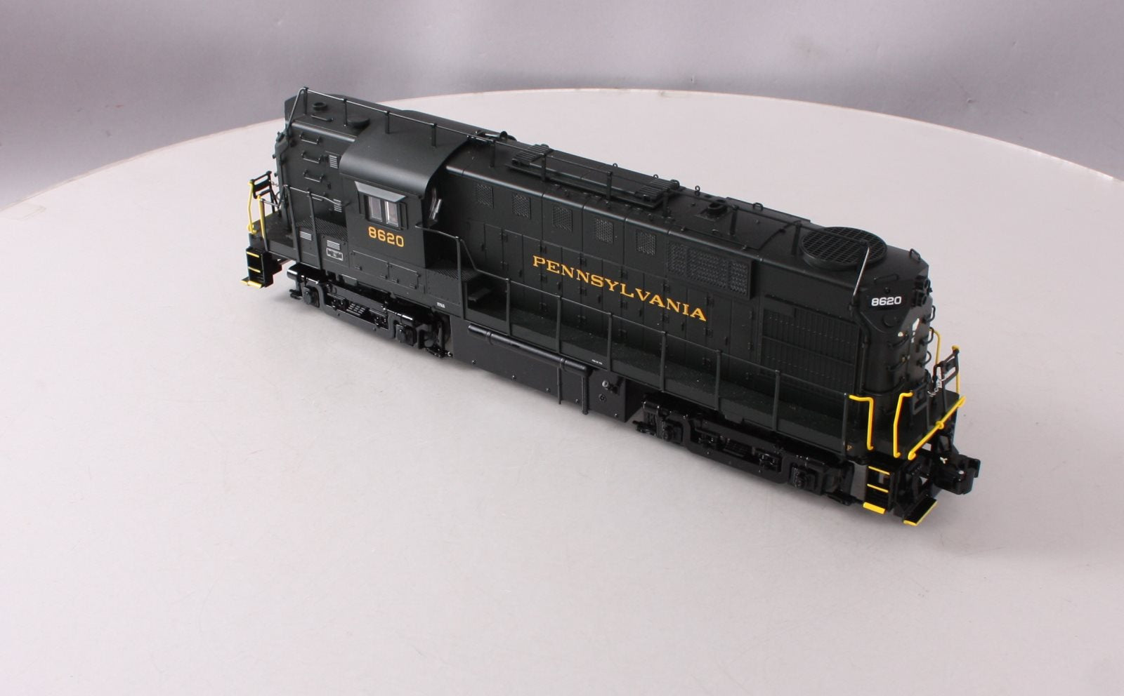 Lionel 6-28553 O Gauge Pennsylvania Conventional RS-11 Diesel Locomotive #8620