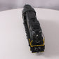Lionel 6-28553 O Gauge Pennsylvania Conventional RS-11 Diesel Locomotive #8620