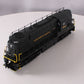 Lionel 6-28553 O Gauge Pennsylvania Conventional RS-11 Diesel Locomotive #8620