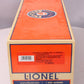 Lionel 6-28553 O Gauge Pennsylvania Conventional RS-11 Diesel Locomotive #8620