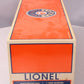 Lionel 6-28553 O Gauge Pennsylvania Conventional RS-11 Diesel Locomotive #8620