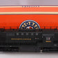 Lionel 6-28553 O Gauge Pennsylvania Conventional RS-11 Diesel Locomotive #8620
