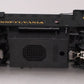Lionel 6-28553 O Gauge Pennsylvania Conventional RS-11 Diesel Locomotive #8620