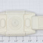 Lionel 2348-13 White Dynamic Brake Hood