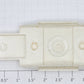 Lionel 2348-13 White Dynamic Brake Hood