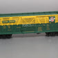 Aristo-Craft 46102 Chicago and Northwestern Steel Cattle Car LN/Box