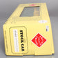 Aristo-Craft 46102 Chicago and Northwestern Steel Cattle Car LN/Box