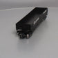 K-Line K712-1791 O New Haven Operating Dump Car with Ballast Load NIB