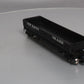 K-Line K712-1791 O New Haven Operating Dump Car with Ballast Load NIB