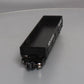 K-Line K712-1791 O New Haven Operating Dump Car with Ballast Load NIB