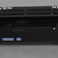 K-Line K712-1791 O New Haven Operating Dump Car with Ballast Load NIB