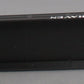 K-Line K712-1791 O New Haven Operating Dump Car with Ballast Load NIB