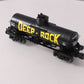 Lionel 2026270 Deep Rock 8k Gallon Tank Car #6516