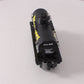 Lionel 2026270 Deep Rock 8k Gallon Tank Car #6516