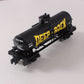 Lionel 2026270 Deep Rock 8k Gallon Tank Car #6516