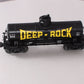 Lionel 2026270 Deep Rock 8k Gallon Tank Car #6516