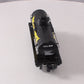 Lionel 2026270 Deep Rock 8k Gallon Tank Car #6516