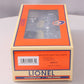 Lionel 2026270 Deep Rock 8k Gallon Tank Car #6516