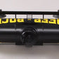 Lionel 2026270 Deep Rock 8k Gallon Tank Car #6516