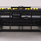 Lionel 2026270 Deep Rock 8k Gallon Tank Car #6516