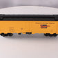 Atlas 3003911-2 Spencer Packing Co. 40' Steel Reefer Car #60067 (3Rail) LN/Box