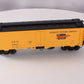 Atlas 3003911-2 Spencer Packing Co. 40' Steel Reefer Car #60067 (3Rail) LN/Box