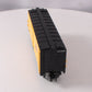 Atlas 3003911-2 Spencer Packing Co. 40' Steel Reefer Car #60067 (3Rail) LN/Box
