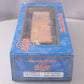 Atlas 3003911-2 Spencer Packing Co. 40' Steel Reefer Car #60067 (3Rail) LN/Box