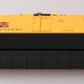 Atlas 3003911-2 Spencer Packing Co. 40' Steel Reefer Car #60067 (3Rail) LN/Box