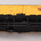 Atlas 3003911-2 Spencer Packing Co. 40' Steel Reefer Car #60067 (3Rail) LN/Box