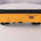 Atlas 3003911-3 Spencer Packing Co. 40' Steel Reefer Car #60076 (3Rail) LN/Box