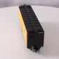 Atlas 3003911-3 Spencer Packing Co. 40' Steel Reefer Car #60076 (3Rail) LN/Box