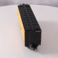 Atlas 3003911-3 Spencer Packing Co. 40' Steel Reefer Car #60076 (3Rail) LN/Box