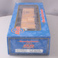 Atlas 3003911-3 Spencer Packing Co. 40' Steel Reefer Car #60076 (3Rail) LN/Box