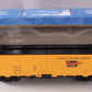 Atlas 3003911-3 Spencer Packing Co. 40' Steel Reefer Car #60076 (3Rail) LN/Box