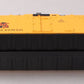 Atlas 3003911-3 Spencer Packing Co. 40' Steel Reefer Car #60076 (3Rail) LN/Box