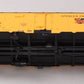 Atlas 3003911-3 Spencer Packing Co. 40' Steel Reefer Car #60076 (3Rail) LN/Box