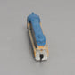 Atlas 40003556 N Delaware & Hudson Alco C-628 Diesel Locomotive #614