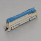 Atlas 40003556 N Delaware & Hudson Alco C-628 Diesel Locomotive #614