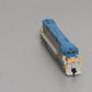 Atlas 40003556 N Delaware & Hudson Alco C-628 Diesel Locomotive #614