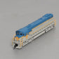 Atlas 40003556 N Delaware & Hudson Alco C-628 Diesel Locomotive #614