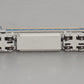 Atlas 40003556 N Delaware & Hudson Alco C-628 Diesel Locomotive #614