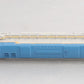 Atlas 40003556 N Delaware & Hudson Alco C-628 Diesel Locomotive #614
