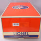Lionel 6-84091 O Pennsylvania BTO LEGACY AA E8 Diesel Locomotive Set #5763/5764 LN/Box