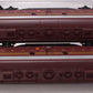 Lionel 6-84091 O Pennsylvania BTO LEGACY AA E8 Diesel Locomotive Set #5763/5764 LN/Box