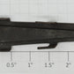 Lionel 260E-46 Front Truck Frame - Fits 255, 260, 263