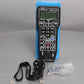 MRC 1411 v Prodigy Wireless Walkaround
