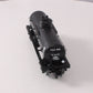 Lionel 6-17948 O Gauge Philadelphia Quartz 8,000 Gallon Tank Car #806 LN/Box