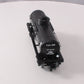 Lionel 6-17948 O Gauge Philadelphia Quartz 8,000 Gallon Tank Car #806 LN/Box