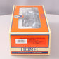 Lionel 6-17948 O Gauge Philadelphia Quartz 8,000 Gallon Tank Car #806 LN/Box